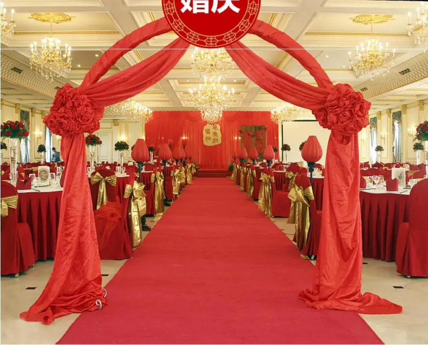 QQ20181216175711