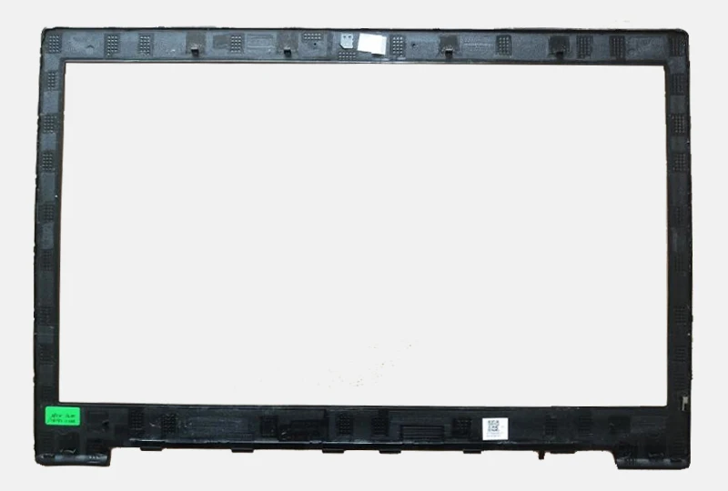 Для LENOVO IdeaPad 320-15 320-15ISK 320-15IKB 320-15AST задняя крышка Топ чехол для ноутбука lcd задняя крышка/рамка крышка/петли/петля крышка