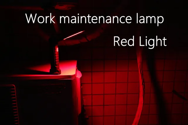 USB Rechargeable With Built-in Battery Set Multi Function Folding Work Light COB LED Camping Torch Flashlight cheap LELITEN CN(Origin) Shock Resistant Self Defense Hard Light Non-adjustable 50-100 m 2-4 files lighting Black High Middle Low USB Rechargeable With Built-in Battery Set Multi Function Folding Work Light COB LED Camping Torch Flashlight cheap LELITEN CN(Origin) Shock Resistant Self Defense Hard Light Non-adjustable 50-100 m 2-4 files lighting Black High Middle Low