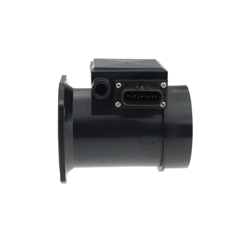 Air Flow Meter Sensor for Subaru Impreza Liberty Outback WRX G10 B10