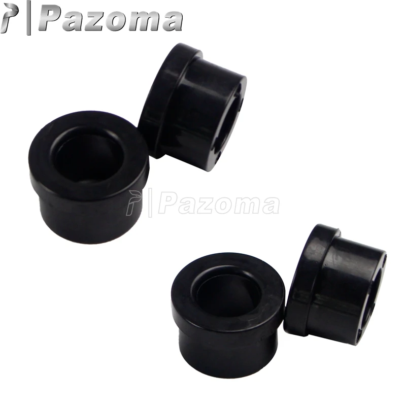 dhk-3613-bk(7)7
