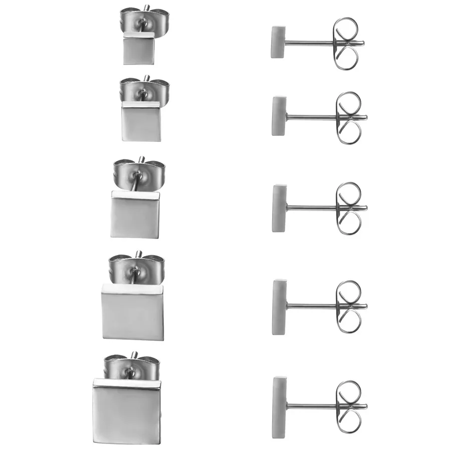 45568-c-silver
