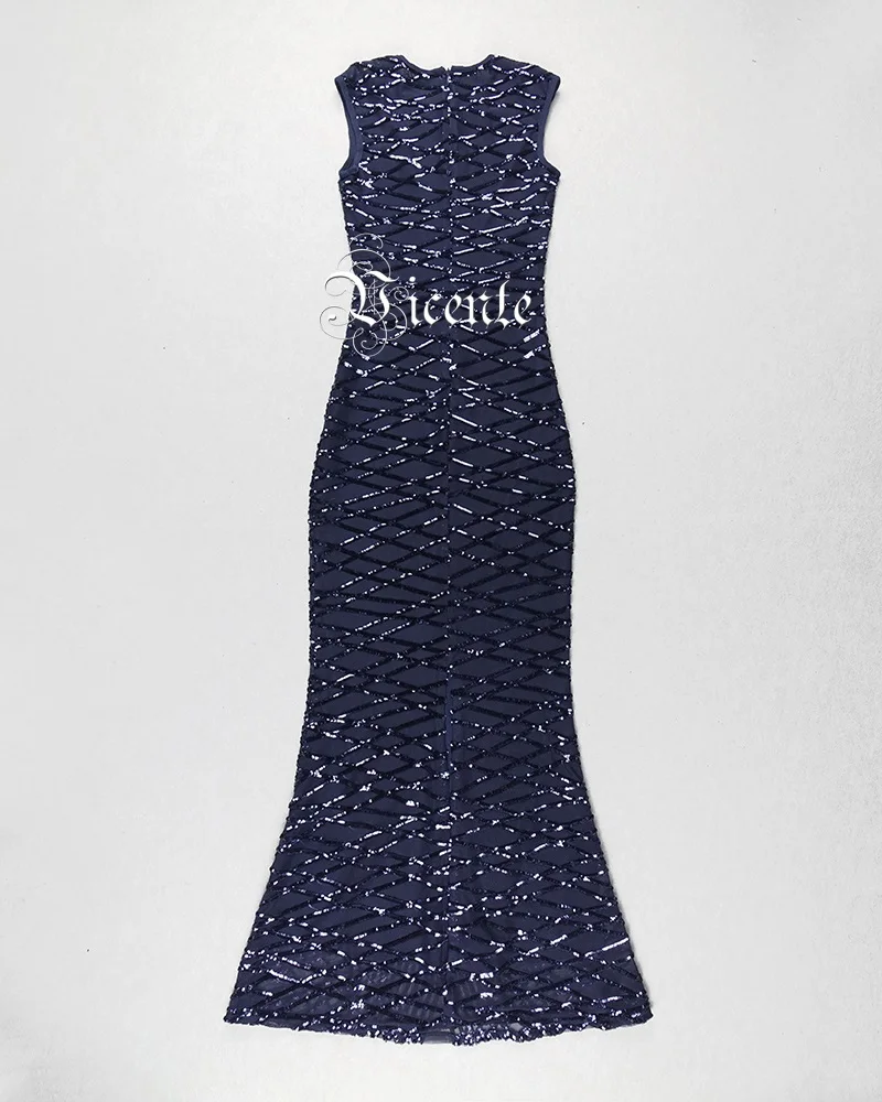 HL5508 PURPLE 5