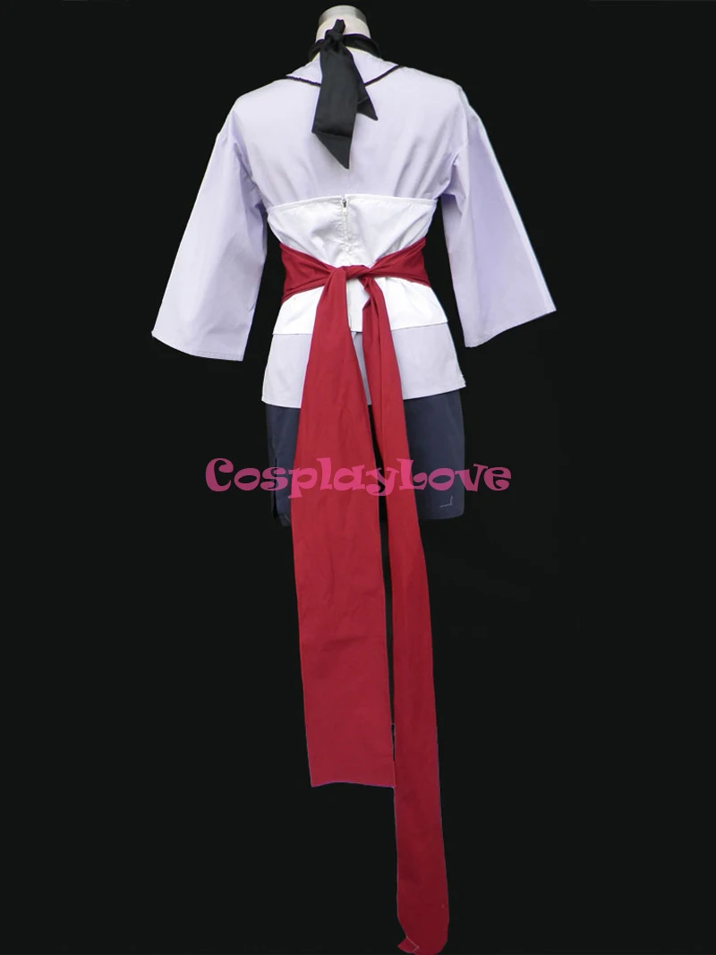 CosplayLove Naruto Shippuden Cosplay Costume Naruto Nara Temari Cosplay Costume Custom Made For Girls Women Adult Kid (2)