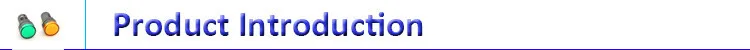 product Introduction