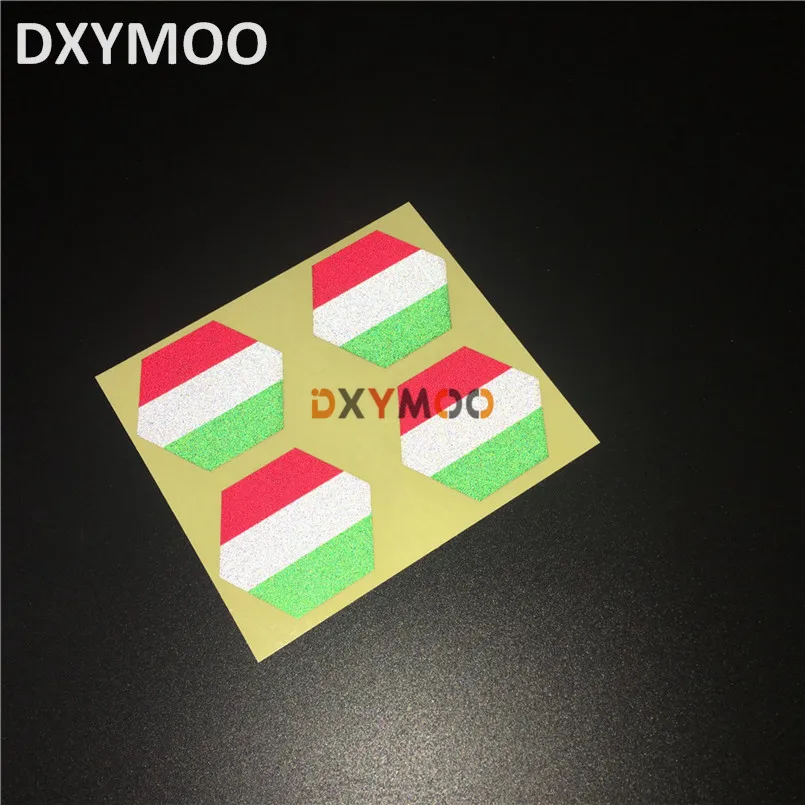 K0413 4x3.5 4PCS (1)