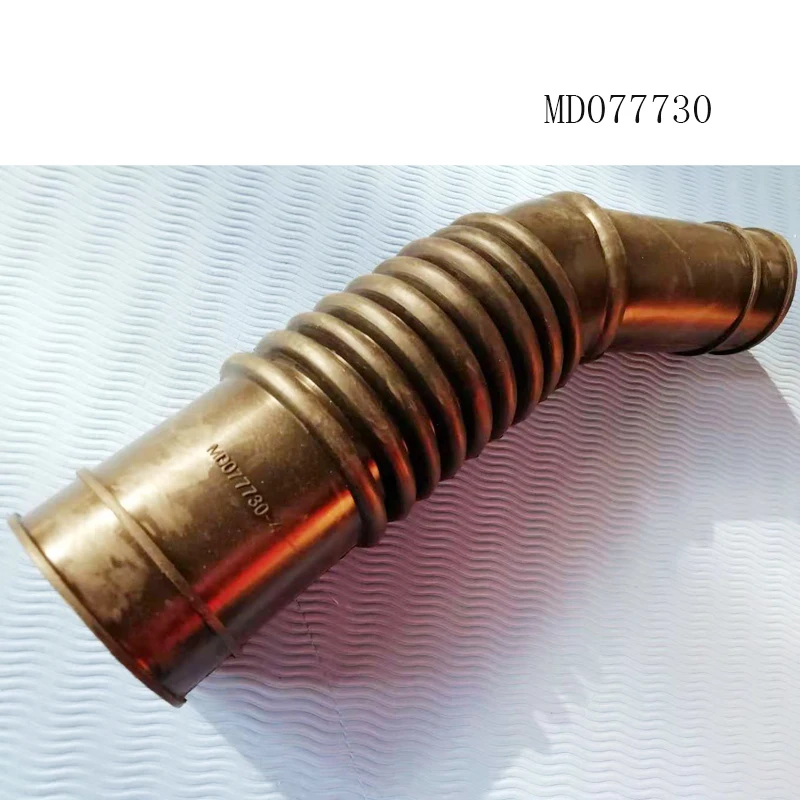 

MD077730 Engine Air Intake Hose For Mitsubishi Delica l300 2.5