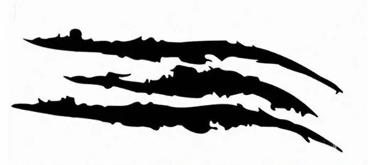 HTB1pi4TkL2H8KJjy0Fcq6yDlFXaO