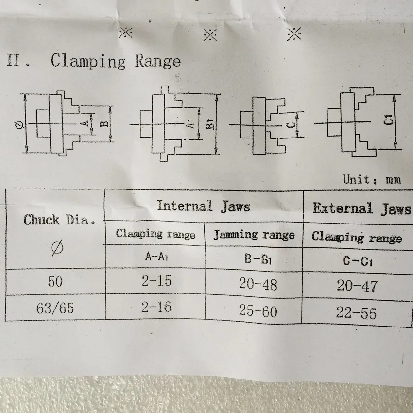 IMG_1404