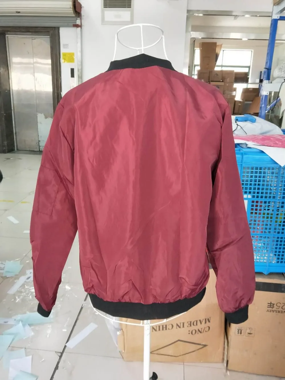 微信图片_20190327112610