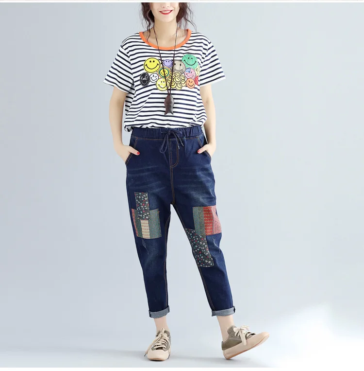 9 jeans pants