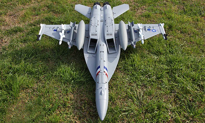 pr75416img7