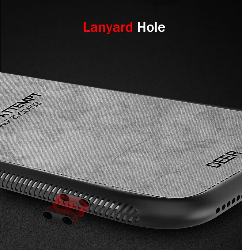 9231816092_2118533152