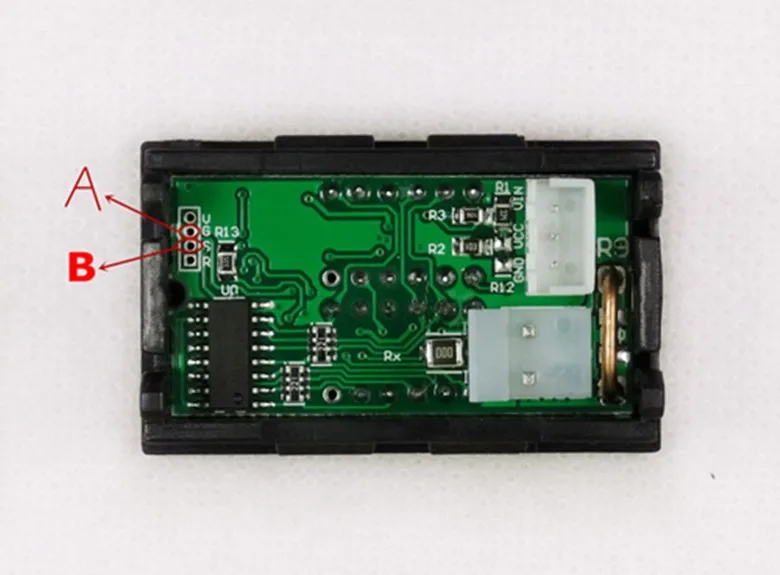 HTB1B3wfGXXXXXXUXVXXq6xXFXXX6.jpg?size=75397&height=575&width=780&hash=bd244172b802effa89c881bd92ecd87c