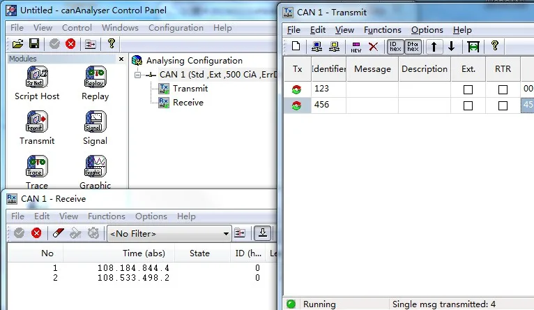  canAnalyser.jpg