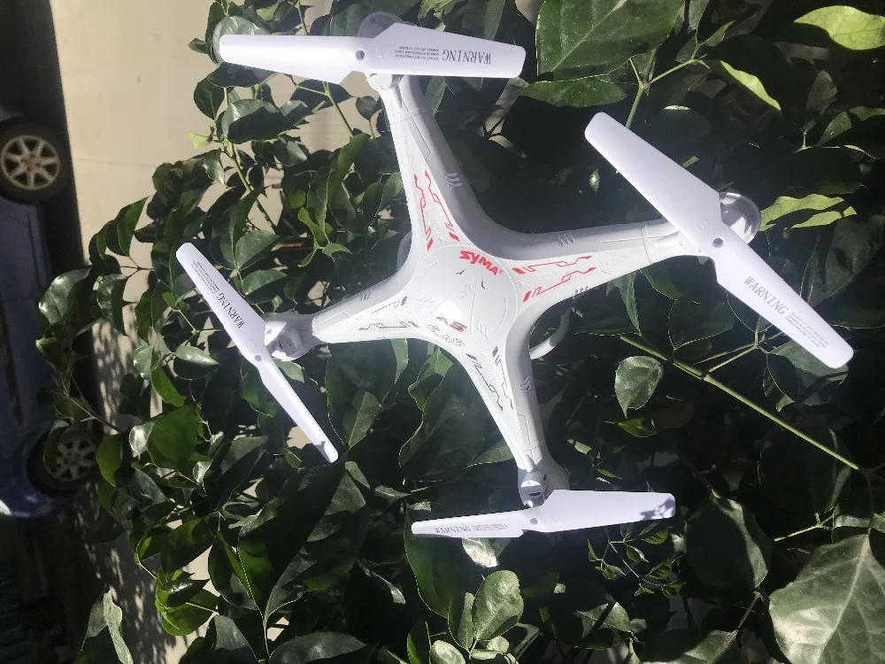 QQ20180505093241