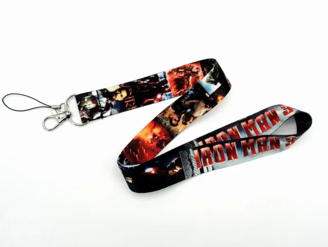 Action-figure-Marvel-Avengers-Anime-Super-Heros-Captain-America-Iron-man-Spiderman-hulk-Batman-Lanyard-Keys.jpg_640x640 (2)