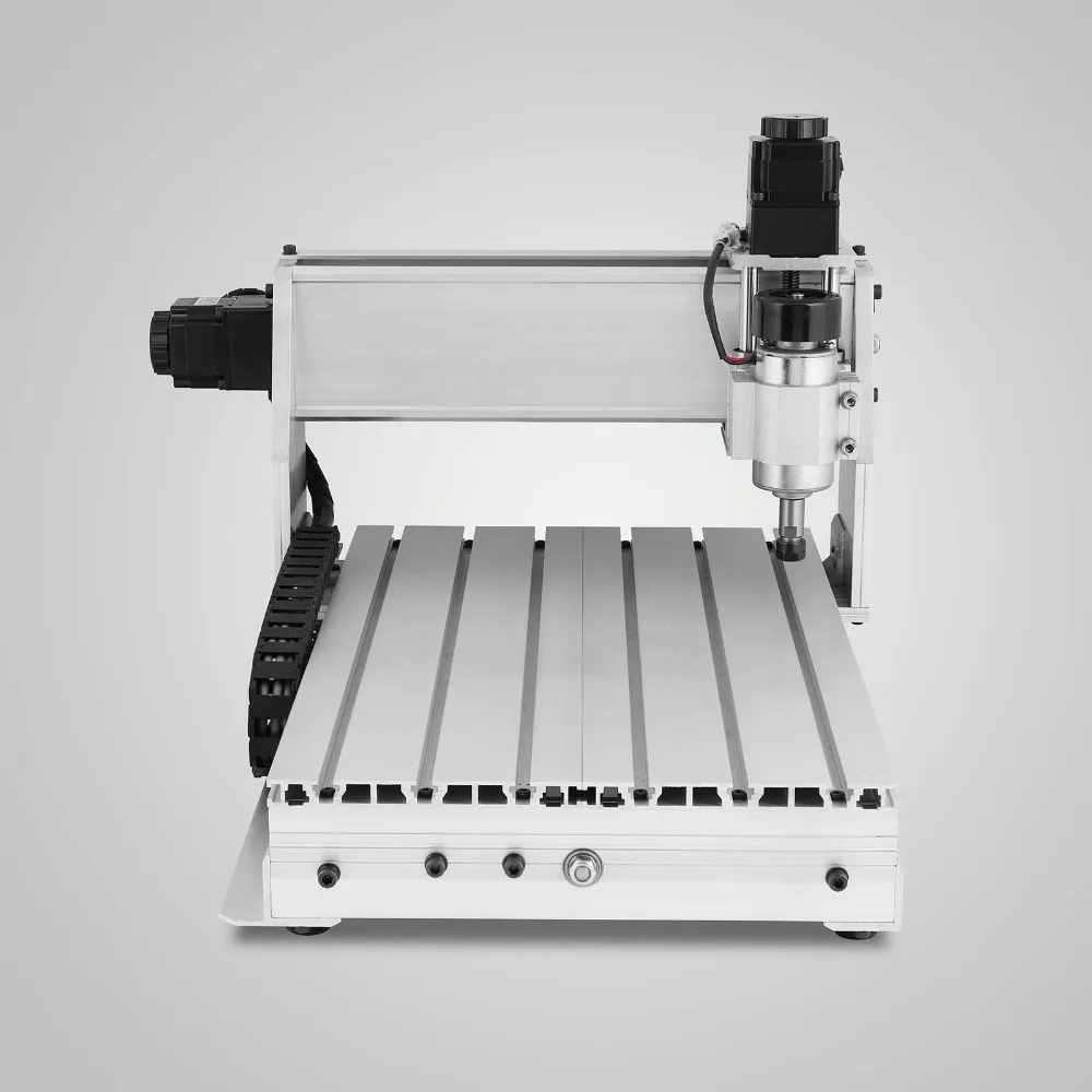 USB CNC3020 Engraving Machine for Industry Technology Research Advertising Design Arts Creation Teaching | Инструменты