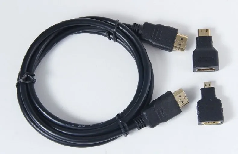 QWER-0249-8