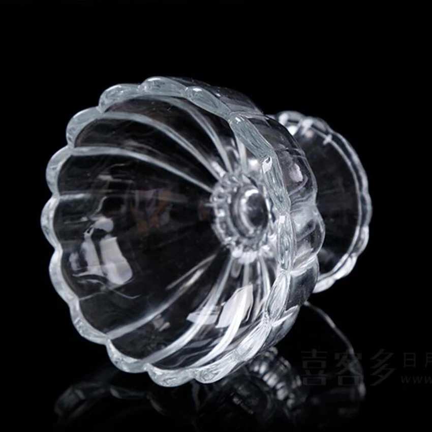 QQ20181205102042