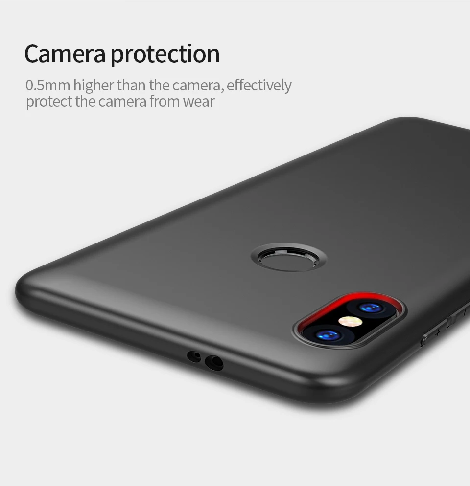 note5_03