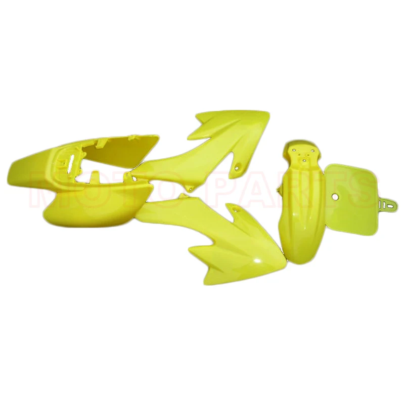 LATEST_CHINA_PARTS_002