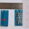 2PCS/a lot 4S 20A  lipo lithium Polymer BMS/PCM/PCB battery protection board for 4 Packs 18650 Li-ion Battery Cell ► Photo 3/6