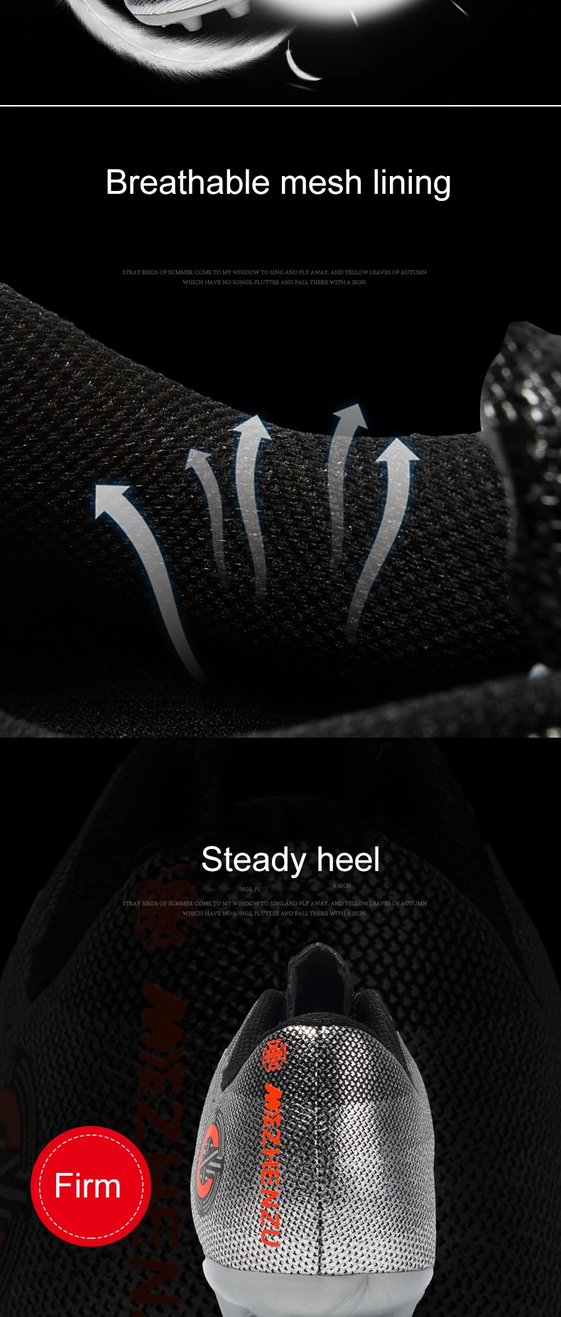 4-4