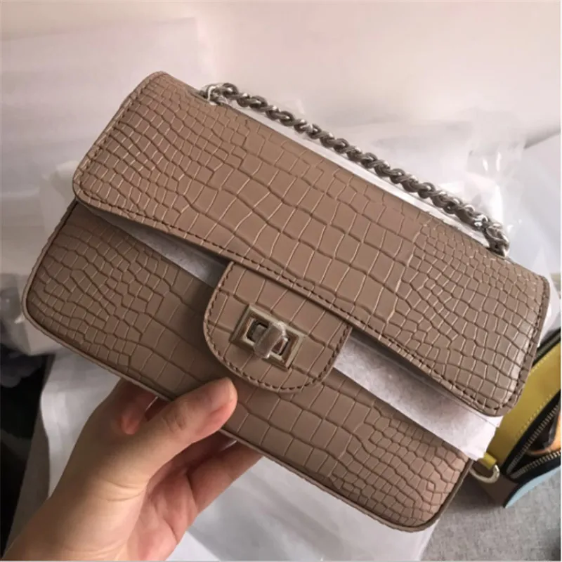 QQ20180726142858