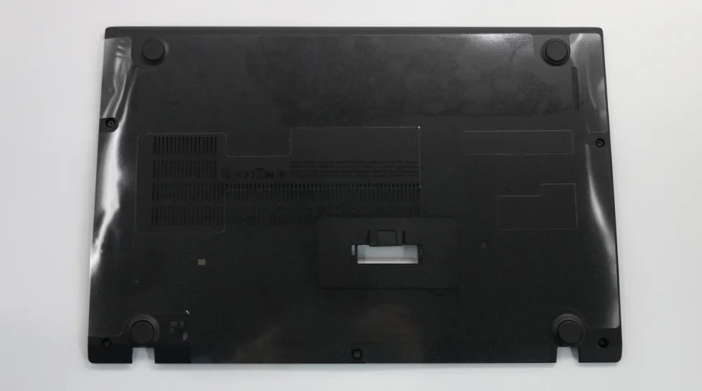 

New for Lenovo ThinkPad T470S Base Cover Bottom case 01ER080 AM134000500