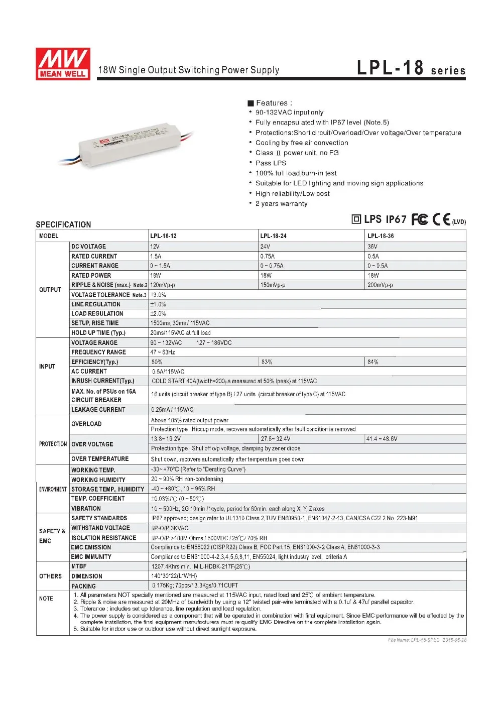 LPL-18-SPEC__1