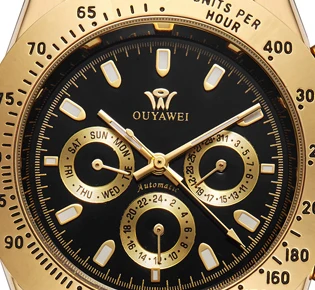dial 315px
