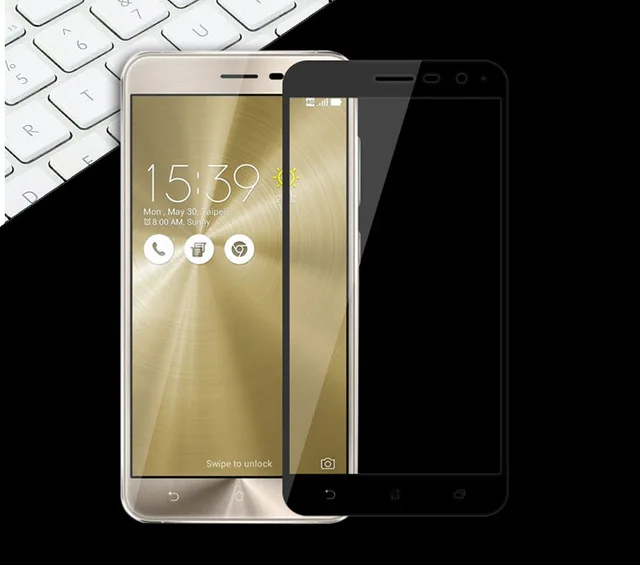 HTB1Zu5OSpXXXXcTaFXXq6xXFXXXw