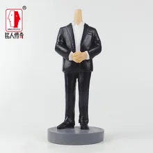 Cake Topper creative gift birthday gift custom personalized custom avatar reality doll custom clay dolls fixed resin body