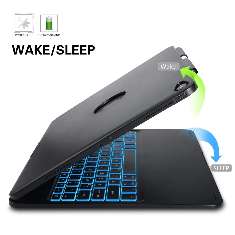 ipad-pro-12.9-backlit-keyboard-case-i