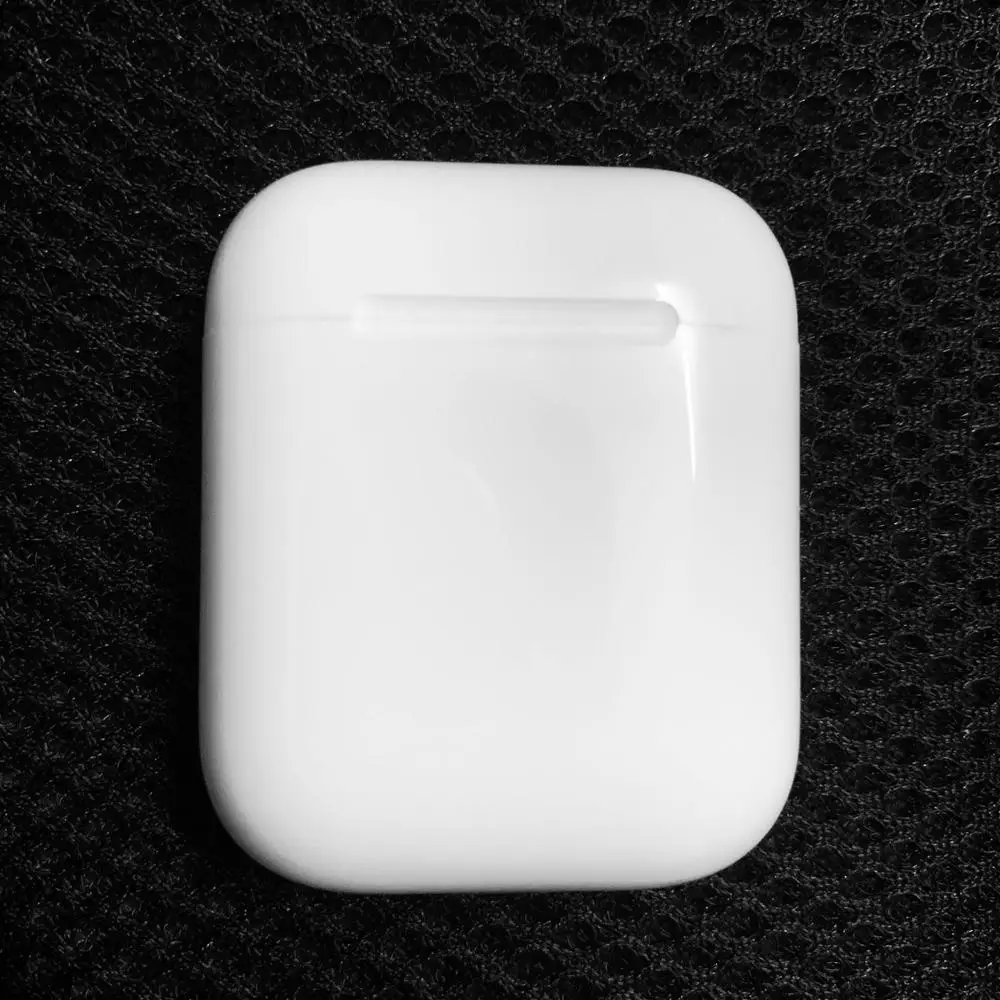 

New Band 1 AP with smart sensor Wireless Bluetooth Connect Headphone & Earphone For iP 7 8 X XS Max Pad High quality