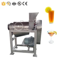 2,5 т/ч соковыжималка большой емкости для коммерческого использования/промышленная ручная соковыжималка