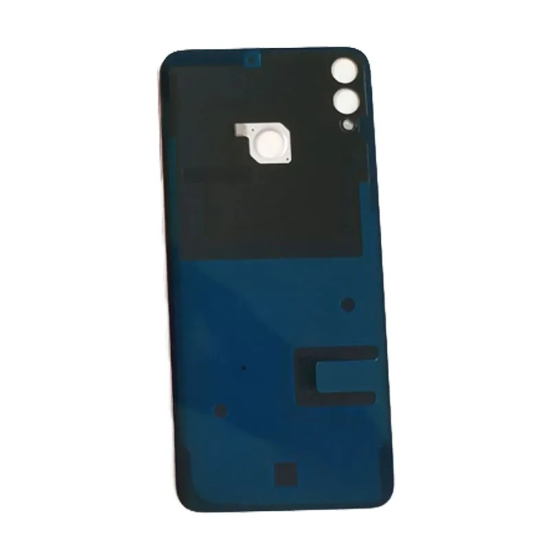honor 8x 