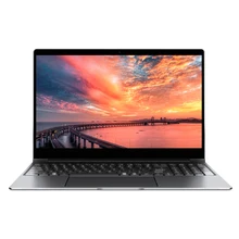 Teclast F15 Laptop 15.6 inch 8GB RAM + 256 RAM SSD Intel UHD Graphics 600 English Version N4100