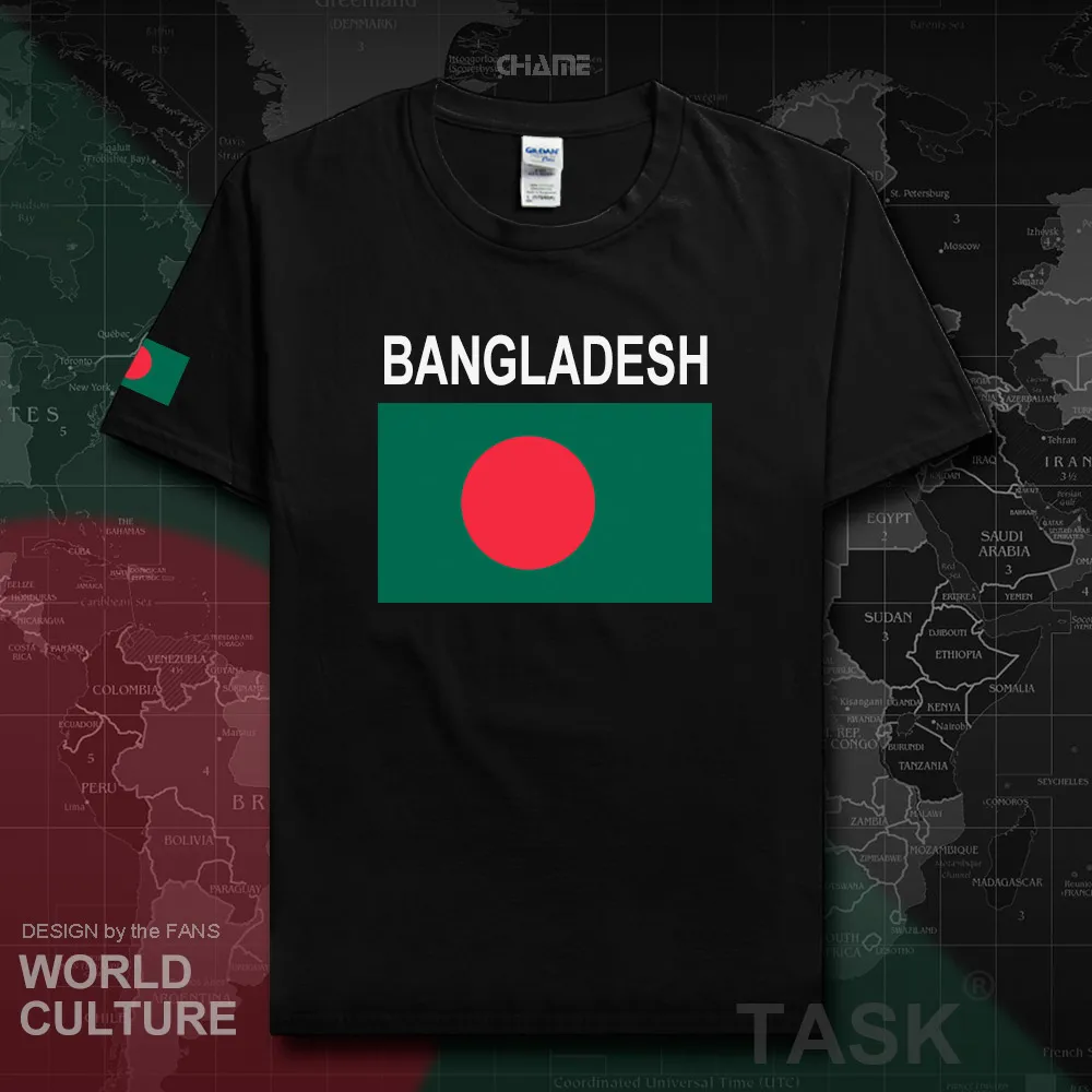 HNAT_Bangladesh02_T01black