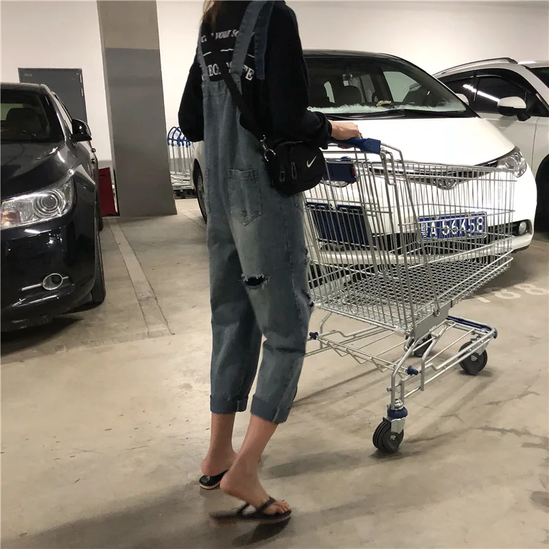 9284382539_1635241105