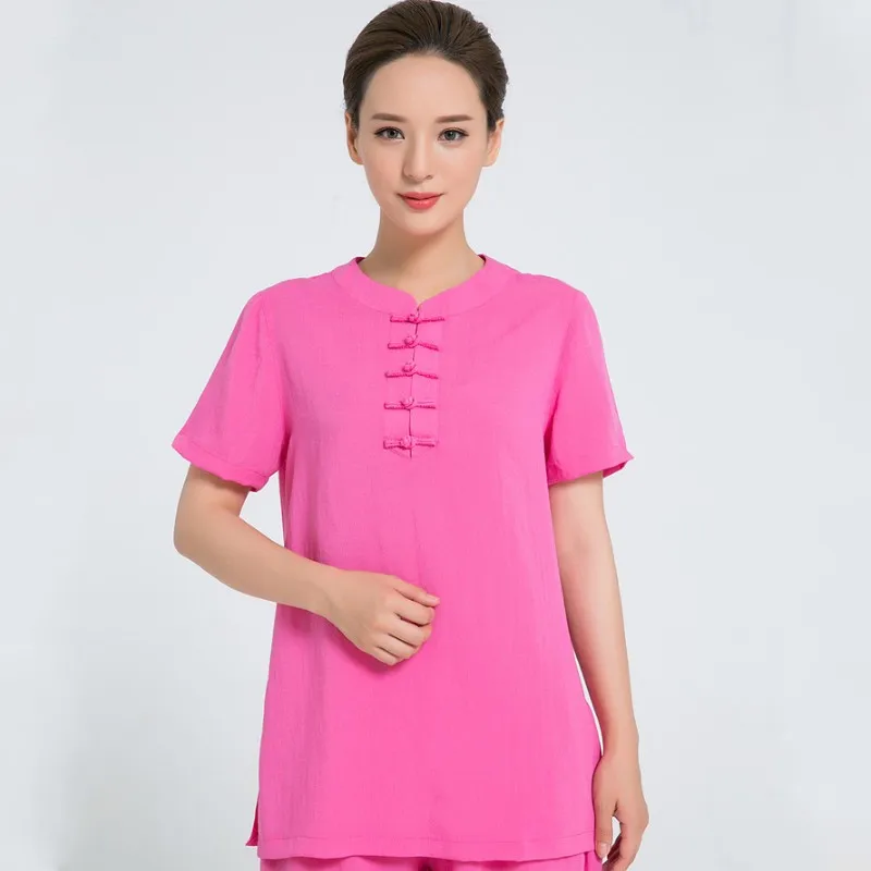 conew_tim截图20190614092019_conew1