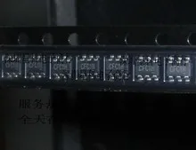 

Free shipping 200pcs/lot OB2273MP OB2273 SOT23-6 in stock