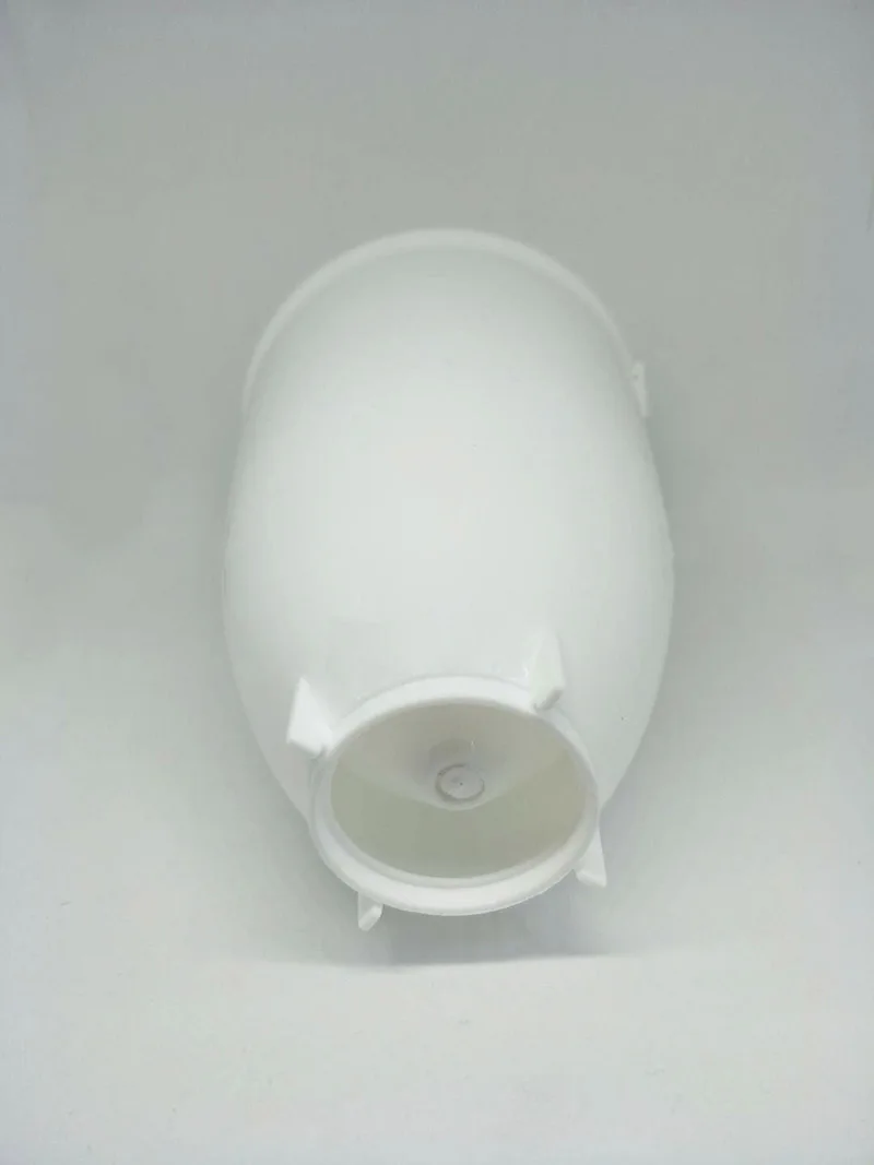 2 (2)