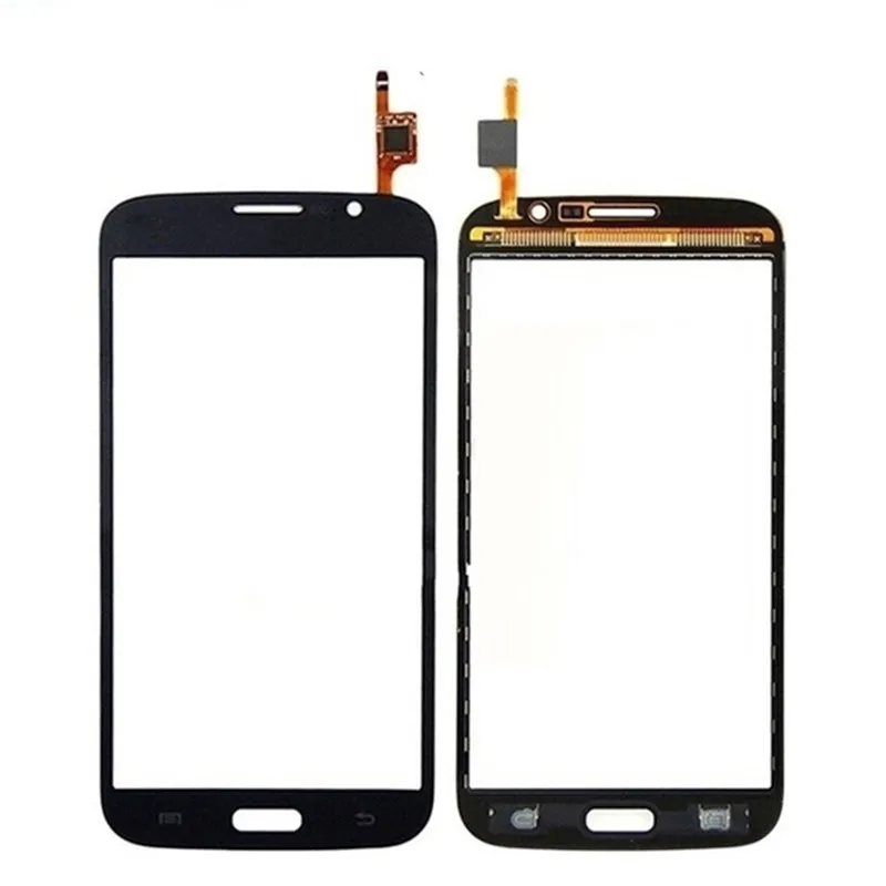 

Touch Screen For Samsung Galaxy Mega 5.8 i9150 I9152 GT-i9152 Touchscreen Panel Digitizer Sensor LCD Display Front Glass Parts