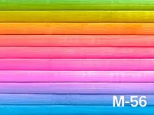 Colorful Photographers Studio Backgrounds 150*200CM Photo Backdrops For Wedding/Children Cloth Digital Background