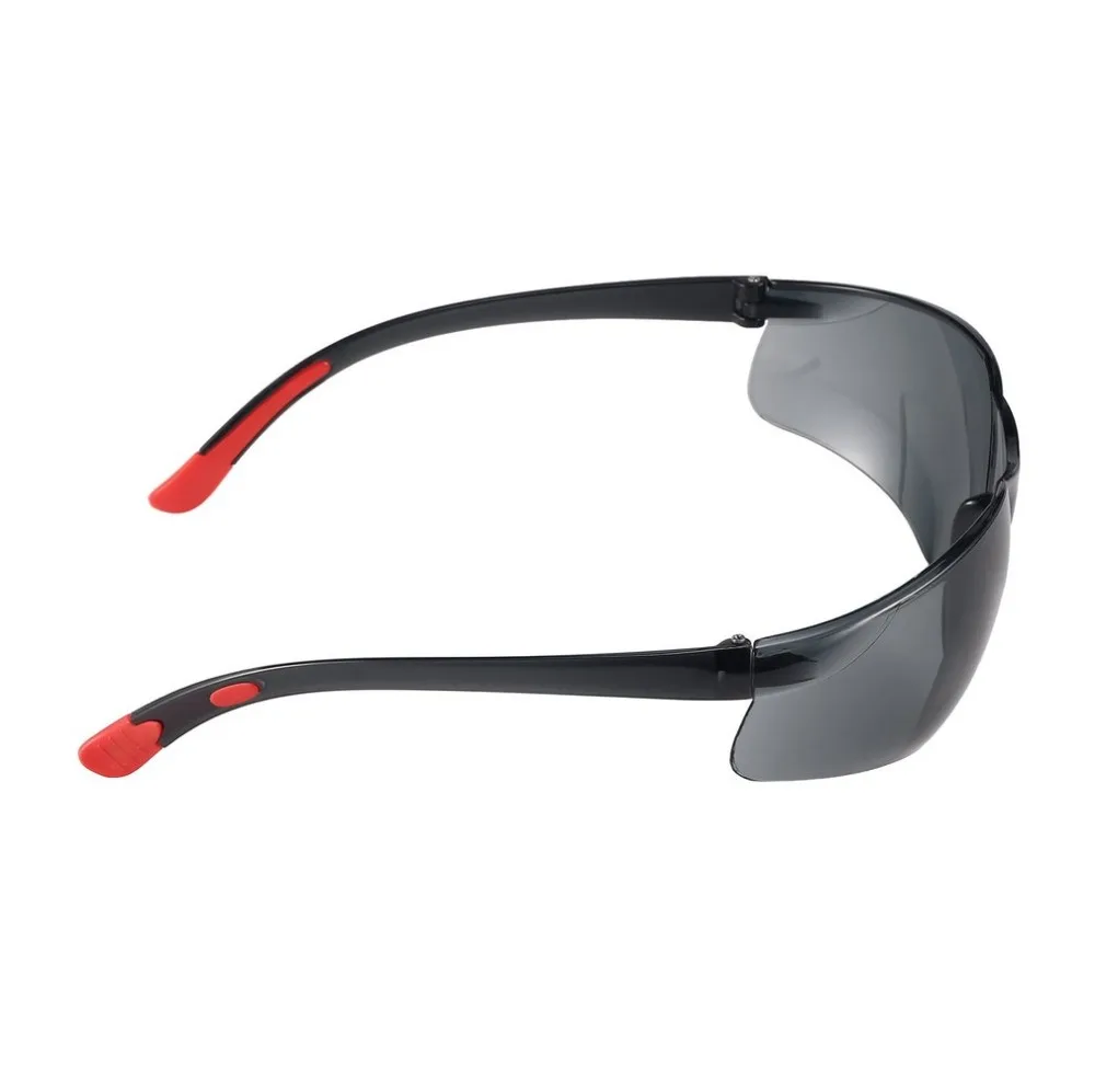 Защитные очки прозрачные защитные и рабочие защитные очки от ветра и пыли противотуманные медицинские