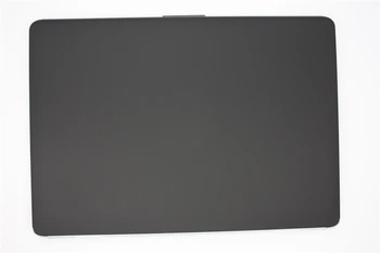 

New LCD Top Back Front Bezel Palmrest Upper Bottom HDD Case Cover For DELL Inspiron 1525 1526 XT981