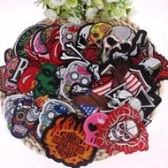 skull patch (1)