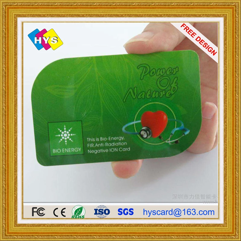 Био энергетическая карта для здоровья и бизнеса|card|card card |